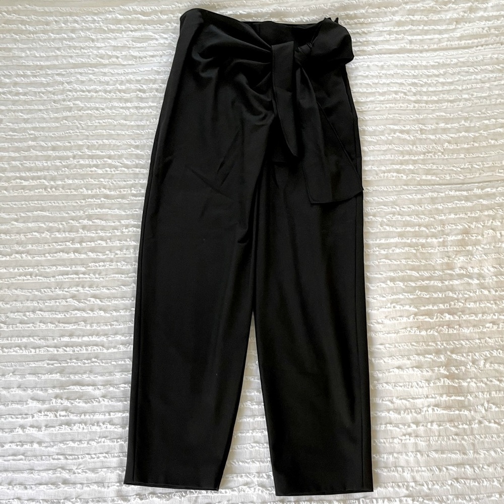 Zara pants